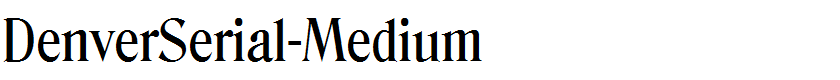 DenverSerial-Medium