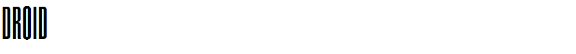 Droid