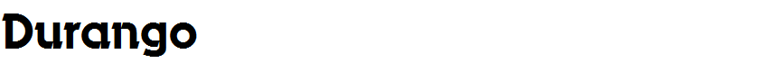 Durango