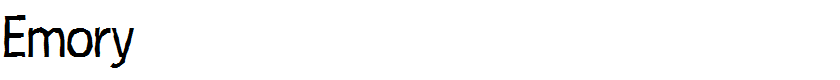 Emory