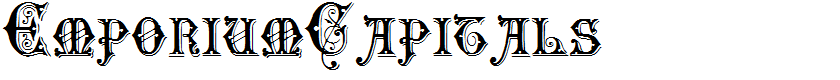 EmporiumCapitals
