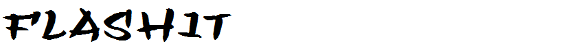 Flashit