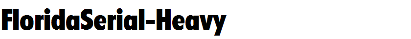 FloridaSerial-Heavy
