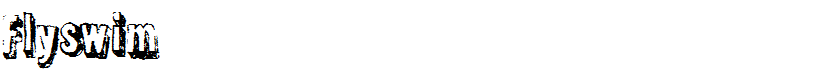 Flyswim