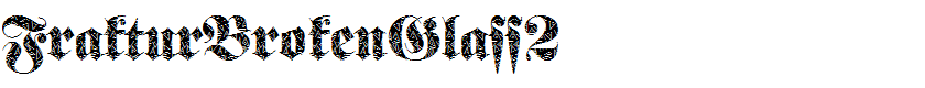 FrakturBrokenGlass2