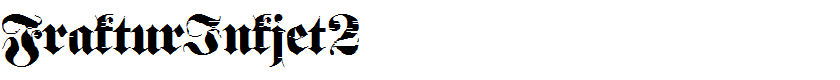 FrakturInkjet2