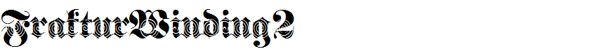 FrakturWinding2