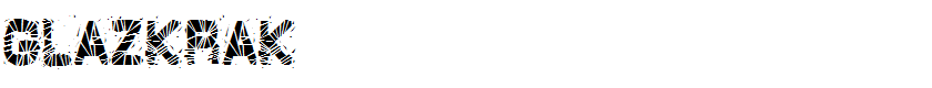 GlazKrak
