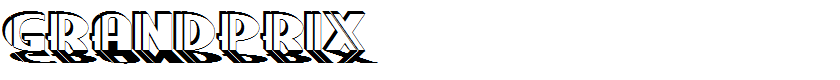 GrandPrix