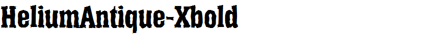 HeliumAntique-Xbold