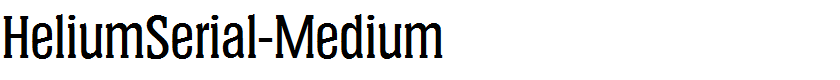 HeliumSerial-Medium
