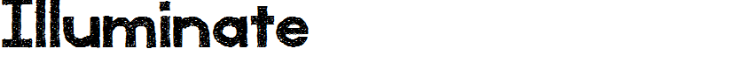 Illuminate