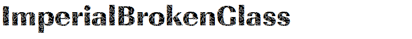 ImperialBrokenGlass