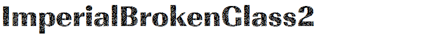 ImperialBrokenGlass2