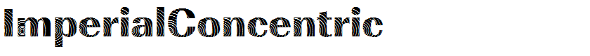 ImperialConcentric