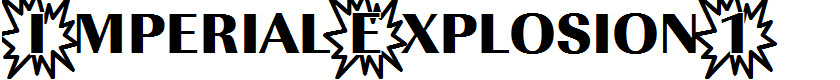ImperialExplosion1