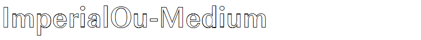 ImperialOu-Medium