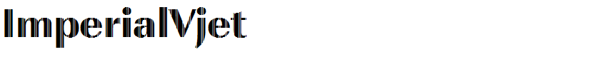 ImperialVjet
