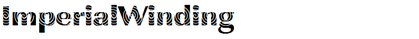 ImperialWinding