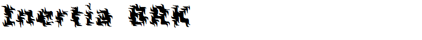 Inertia BRK