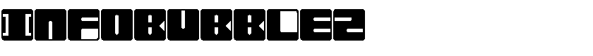Infobubble2