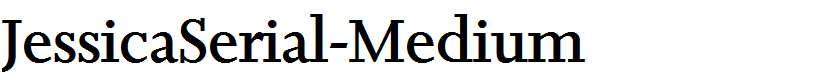 JessicaSerial-Medium