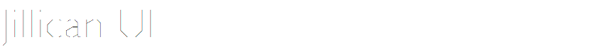 Jillican Ul