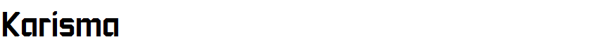 Karisma
