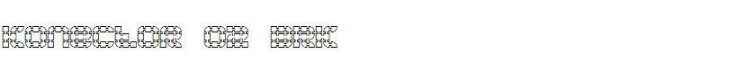 Konector O2 BRK
