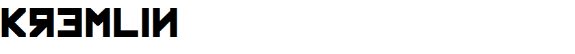 Kremlin