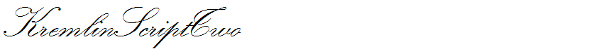 KremlinScriptTwo