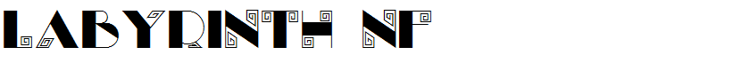 Labyrinth NF