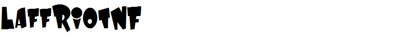 LaffRiotNF
