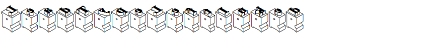 LeadTypeLeftInked