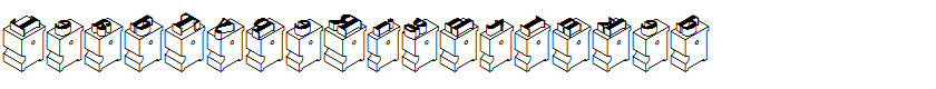 LeadTypeRightInked