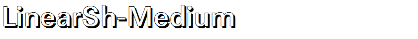 LinearSh-Medium