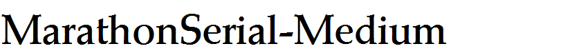 MarathonSerial-Medium