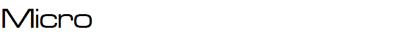 Micro