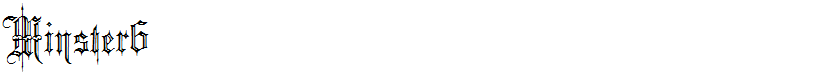 Minster6