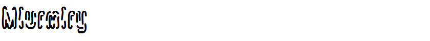Mlurmlry
