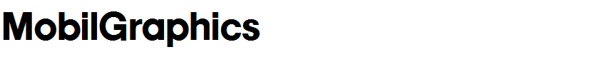 MobilGraphics
