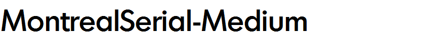 MontrealSerial-Medium