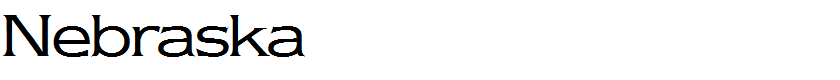 Nebraska