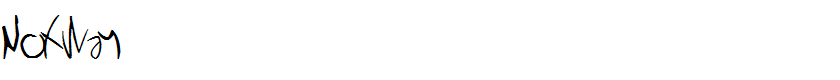 NoXWay