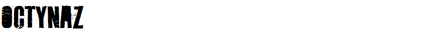 Octynaz