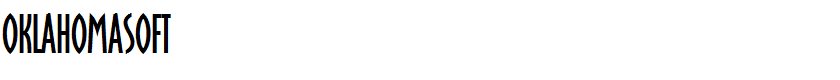OklahomaSoft