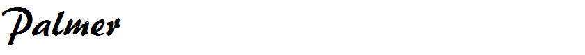 Palmer