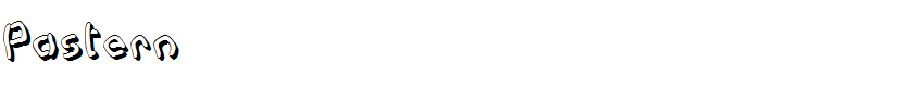 Pastern