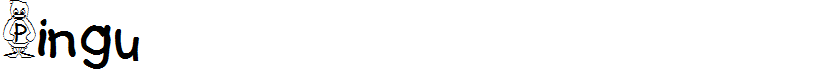 Pingu