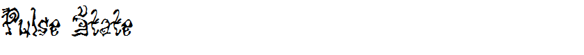 Pulse State